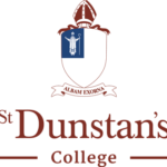 African Caribbean Education Network - St Dunstans College