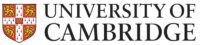 Cambridge university - The African Caribbean Education Network