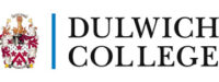 Dulwich Logo- The African Caribbean Education Network