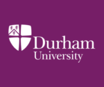 Durham University - The African Caribbean Education Network