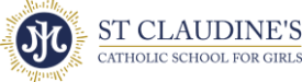 African Caribbean Education Network - St Claudines Catholic School for Girls