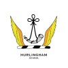 hurlingham_school_limited_logo