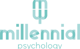 Millenial Psychology