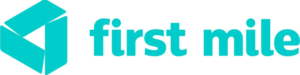 The-First-Mile-logo-1024x261